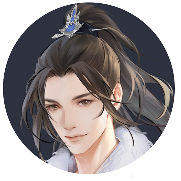 新游戏头像大图天涯明月刀手游吧百度贴吧