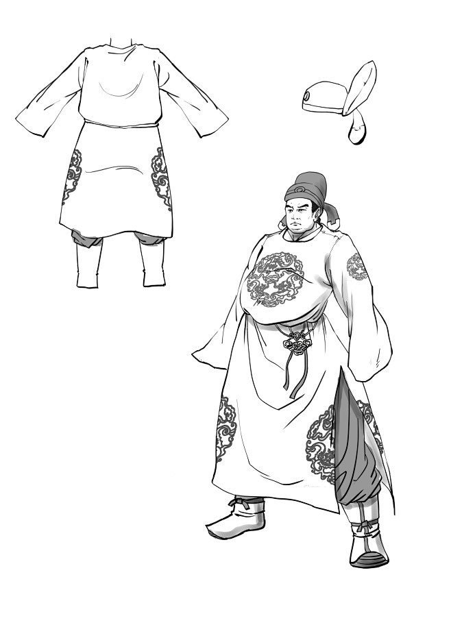 于2019-04-23 14:35:39唐男衣饰配件蓓杉该采集也在以下画板加载更多