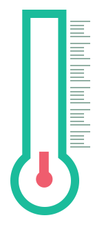 温度计动画缓冲