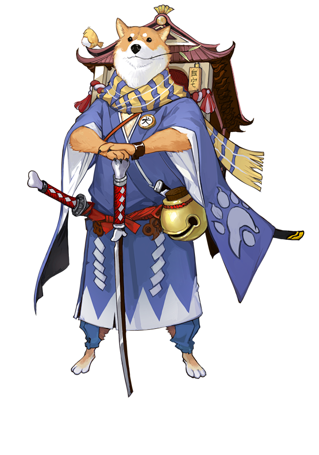 15:54:58犬神觉醒前立绘【人物设计】人物原画xft2b_ygr该采集也在