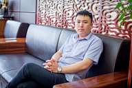MRSYJ采集到崔学武