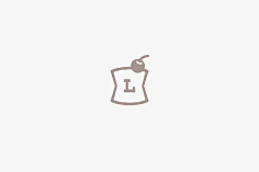 拾光one采集到品牌形象logo、图形