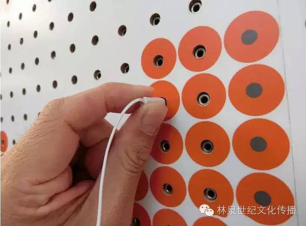 嘻嘻嘻嘻鱼头采集到互动