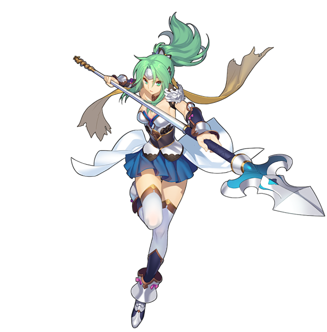 星星點燈从沙式幻想-浩沙转采于2019-07-10 00:48:29赵云 白马先锋1