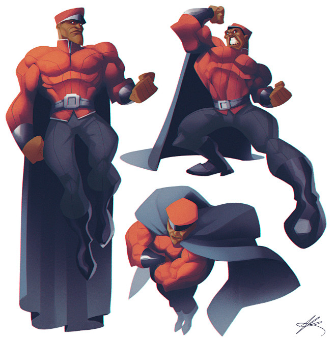 sakuravaleriobuonfantinomycharacterstudyofsakurafromstreet