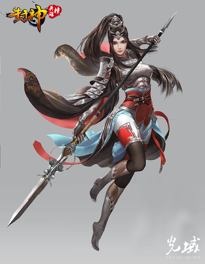 邓婵玉jpg11641500