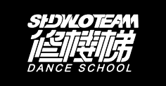 喵了个咪`采集到字体