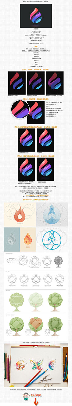 五鼠闹东京采集到教程