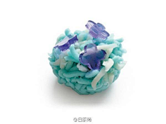 小鱼儿悠然采集到垂涎欲滴