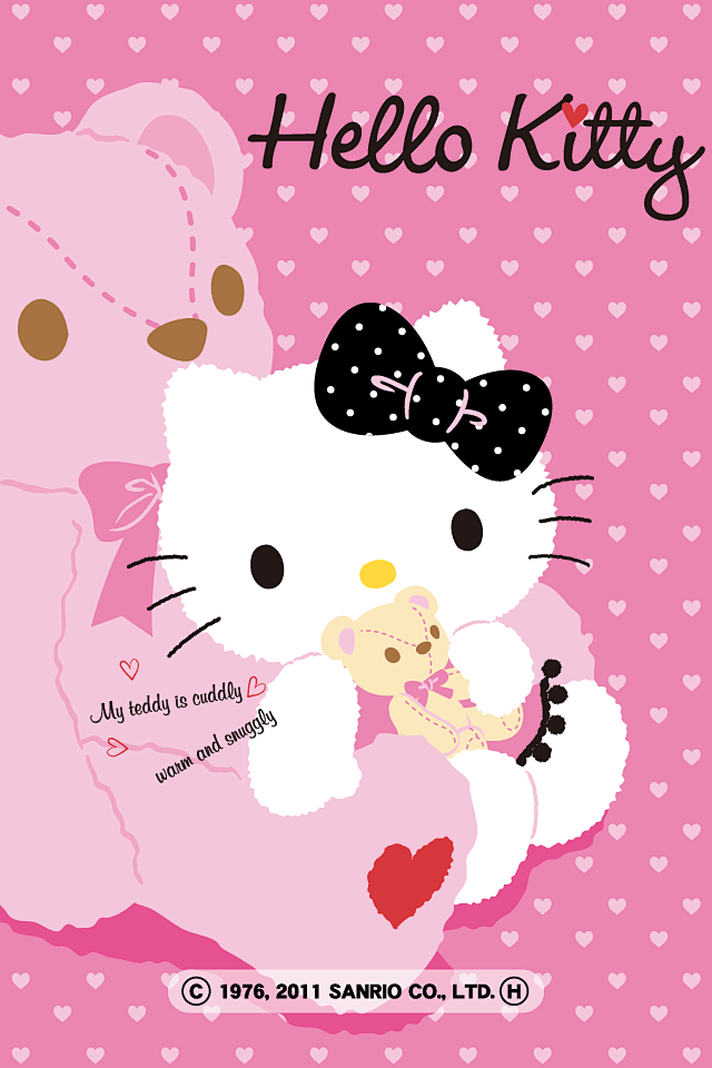 hellokitty壁纸的搜索结果百度图片搜索