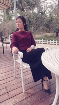畭i蟈