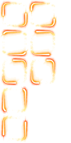 别低头皇冠会掉(ˇˍˇ)采集到光效