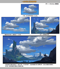 ∝致╬→远星┈━═☆采集到教程