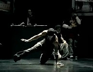 Dorahuu采集到Music+Dancing