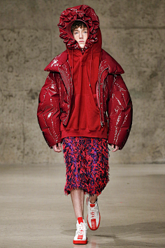 麻豆哥吉祥采集到TOPMEN SHOW