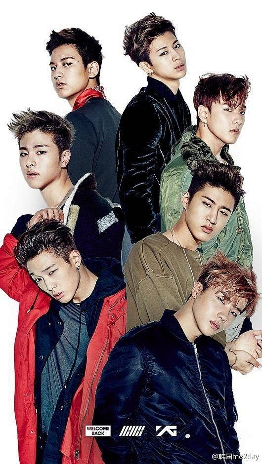 [ikon]