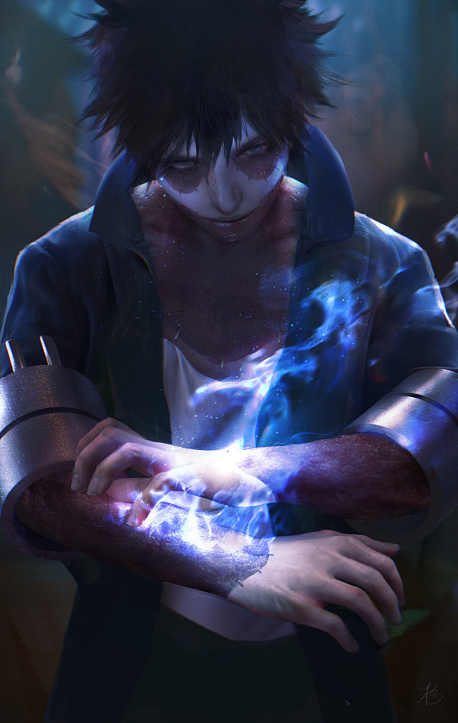 u︹~&(^畣渋爪壂",趻*蚝鑊