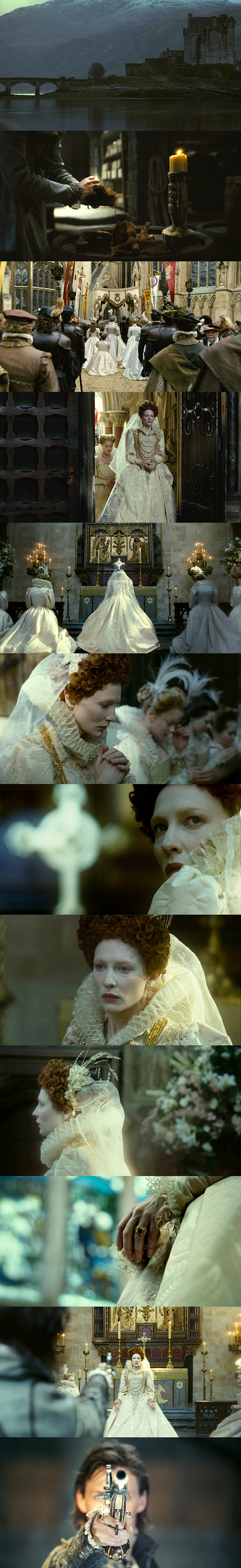 伊丽莎白2黄金时代elizabeththegoldenage200722br凯特布兰切特cate