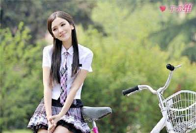 简单是福采集到时光旅途