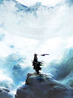 古风男频-花瓣网|陪你做生活的设计师 | 82b- _t2019315 _男玄幻仙侠