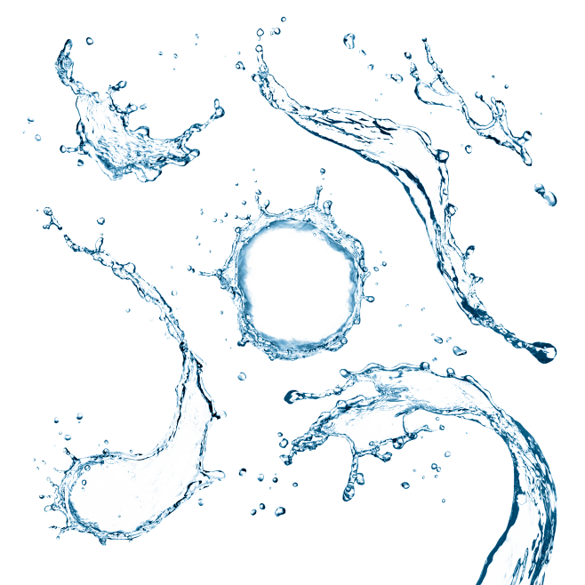 11:58:44water png水 素材 png茶桔小羽同采自pngimg