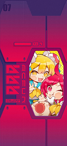 之乎丶者也采集到Acfun