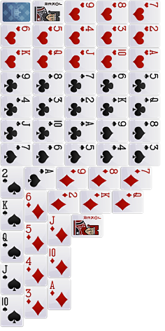 忧伤还是快乐的HB采集到棋牌/捕鱼-UI