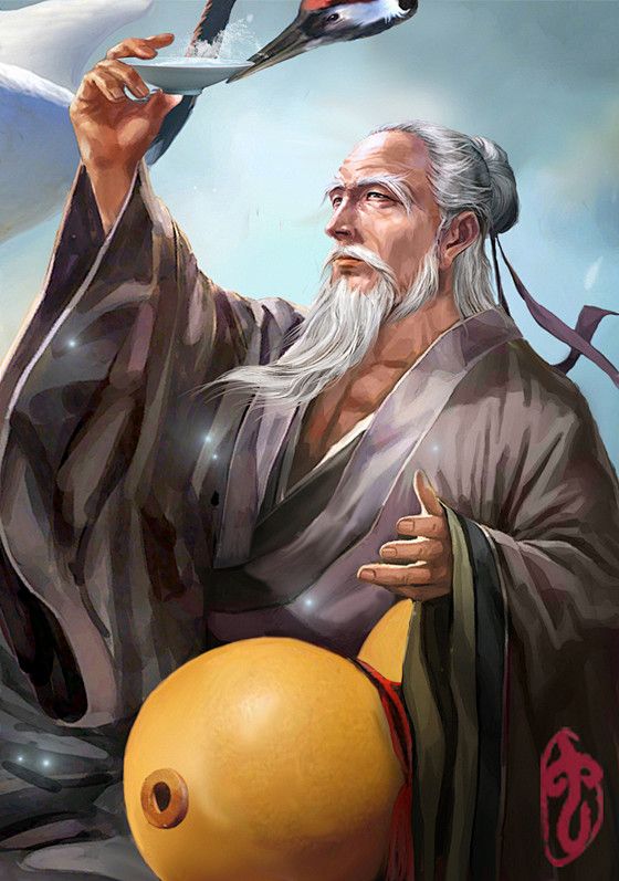 姒少康又称杜康尊称酒祖夏朝君王姒相之子