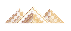 Autism···采集到地产素材