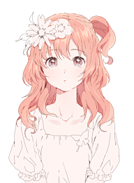 润润家的蓝二子采集到红颜祸水♡