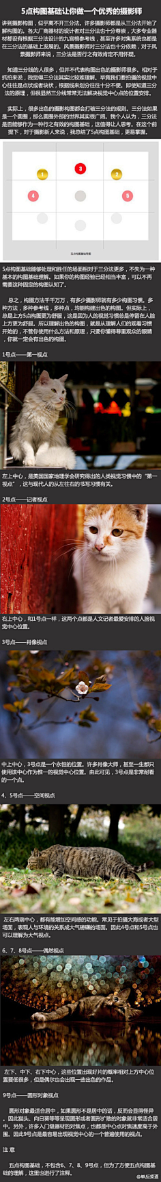 长决采集到勤学以致用