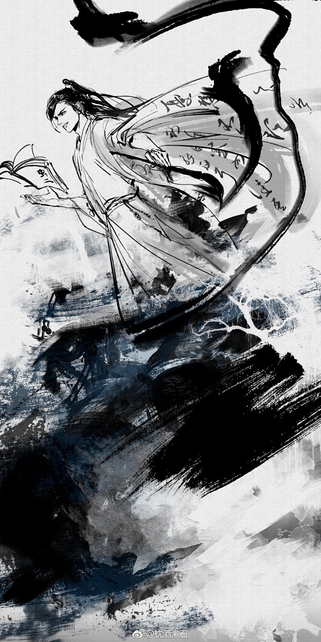 #异世神级鉴赏大师#