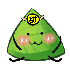 甜心多莉采集到©表情画集