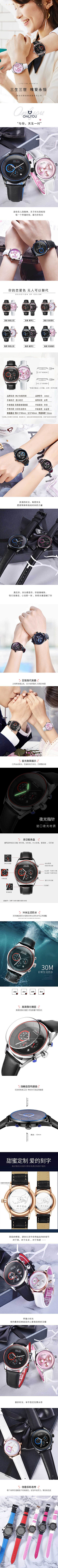 画个圈圈的设计采集到产品设计小杂货