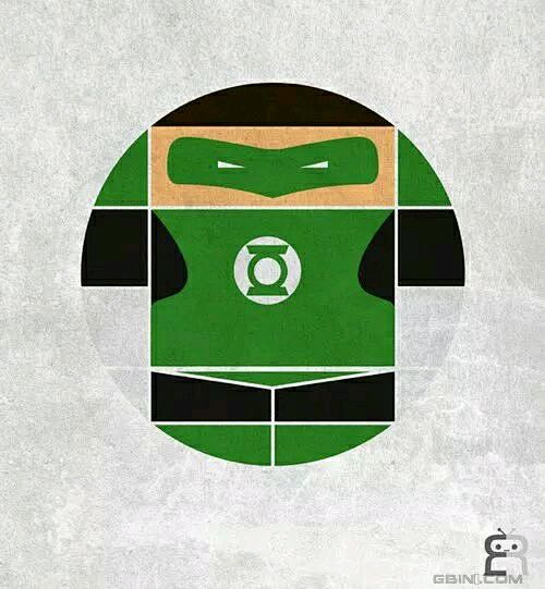 回复:征集漫威英雄萌系漫画_复仇者联盟吧_百