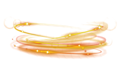 -SHERRYGU-采集到png-火 光