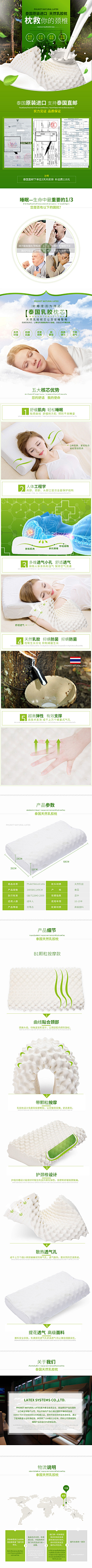 杨洋430采集到高端洗护