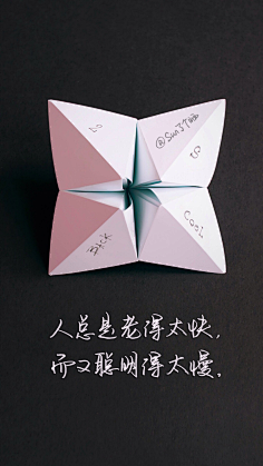 龙衣(LongE)采集到文字