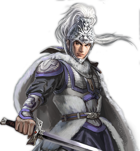 哆呐嘻从紙丶蝴蝶转采于2020-12-07 11:38:34vip马超插画哆呐嘻该采集