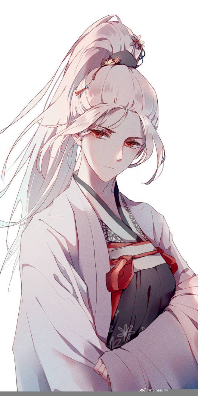 %^%*采集到古风