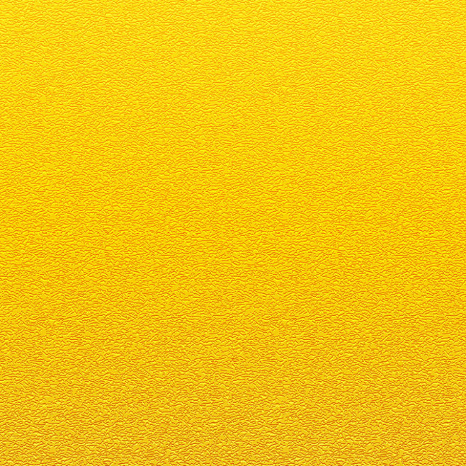 金色质感材质背景矢量素材