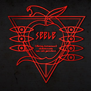 新世纪福音战士eva初零号机动漫周边手机游戏机金属防辐射贴纸痛淘宝