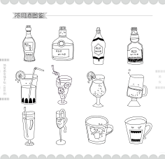 花瓣009采集到花瓣08