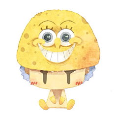 小清清要玩命的奋斗丶采集到插画