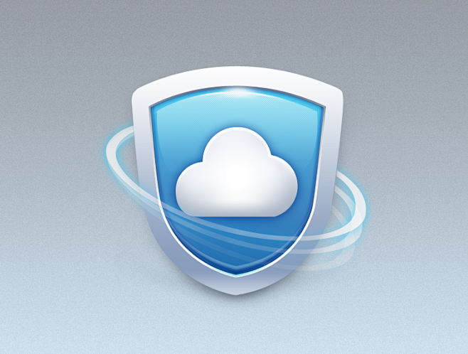 软件界面设计,图标制作下载,人机交互设计icon百年人生同采自www