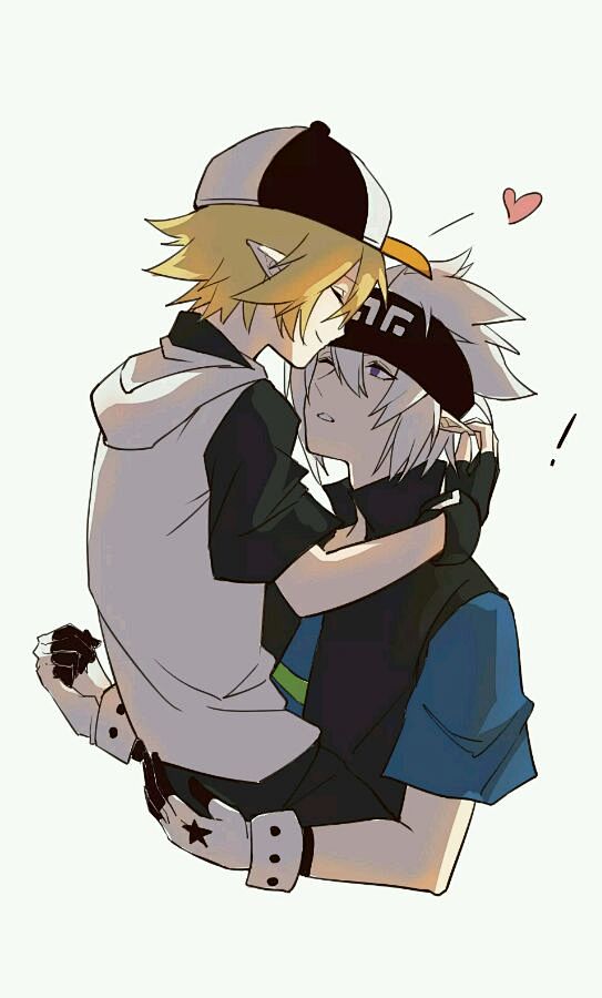 奏白律锁采集到金瑞 瑞金大法好【凹凸世界】