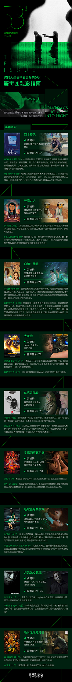 爱非迎合°采集到新画风