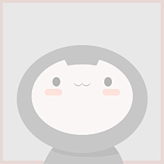 酷酷的黑采集到app