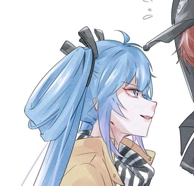 王者荣耀孙尚香刘备时之恋人情侣头像