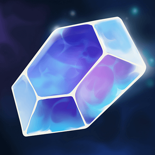 10:54:45蓝水晶装备图标vachelc同采自lol